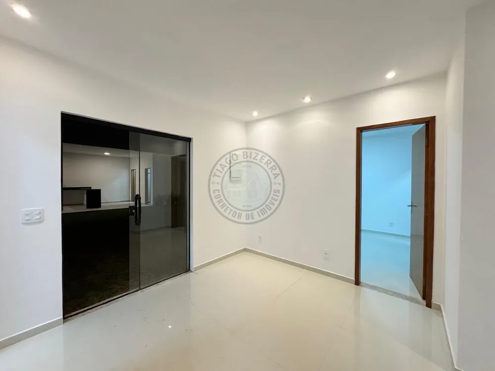 Casa, 3 quartos, 156 m² - Foto 11