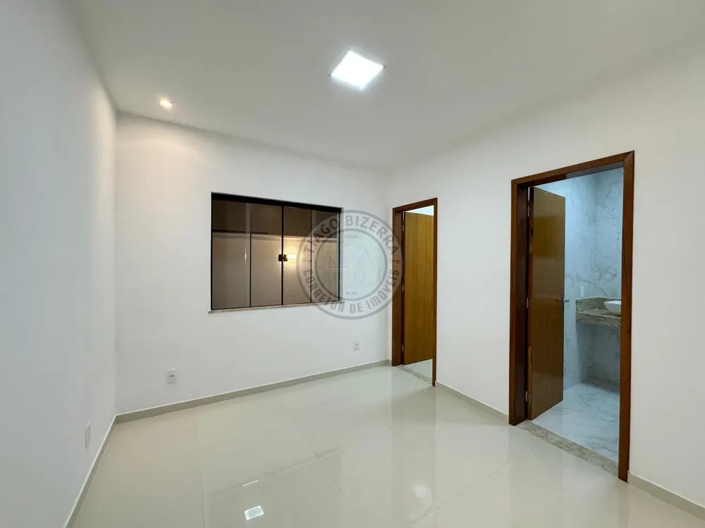 Casa, 3 quartos, 156 m² - Foto 21