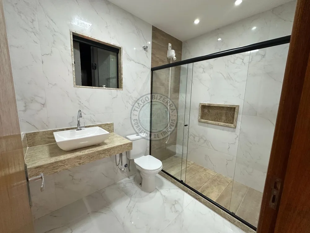Casa, 3 quartos, 156 m² - Foto 31