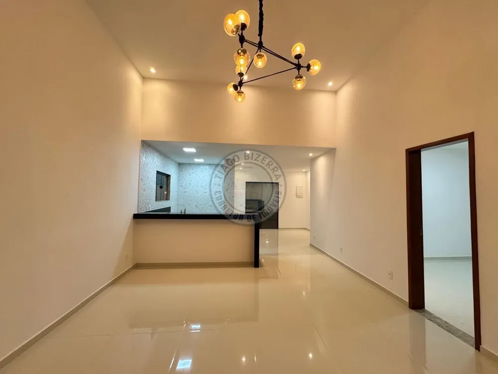 Casa, 3 quartos, 156 m² - Foto 7