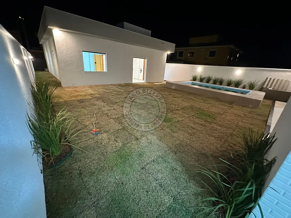Casa, 3 quartos, 156 m² - Foto 42