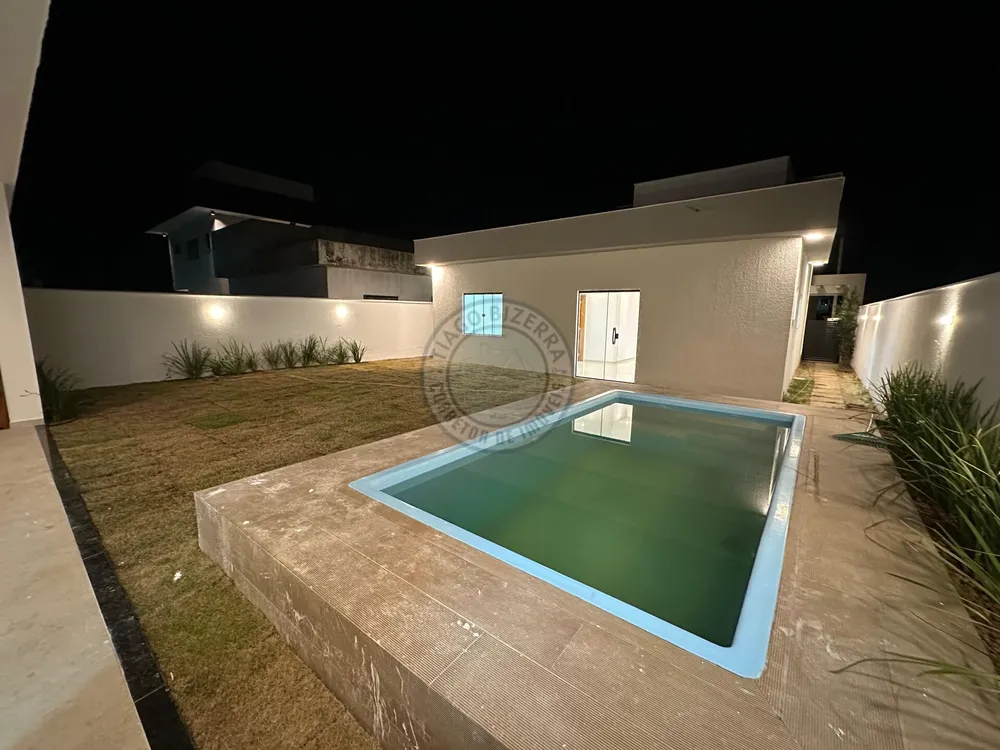 Casa, 3 quartos, 156 m² - Foto 33