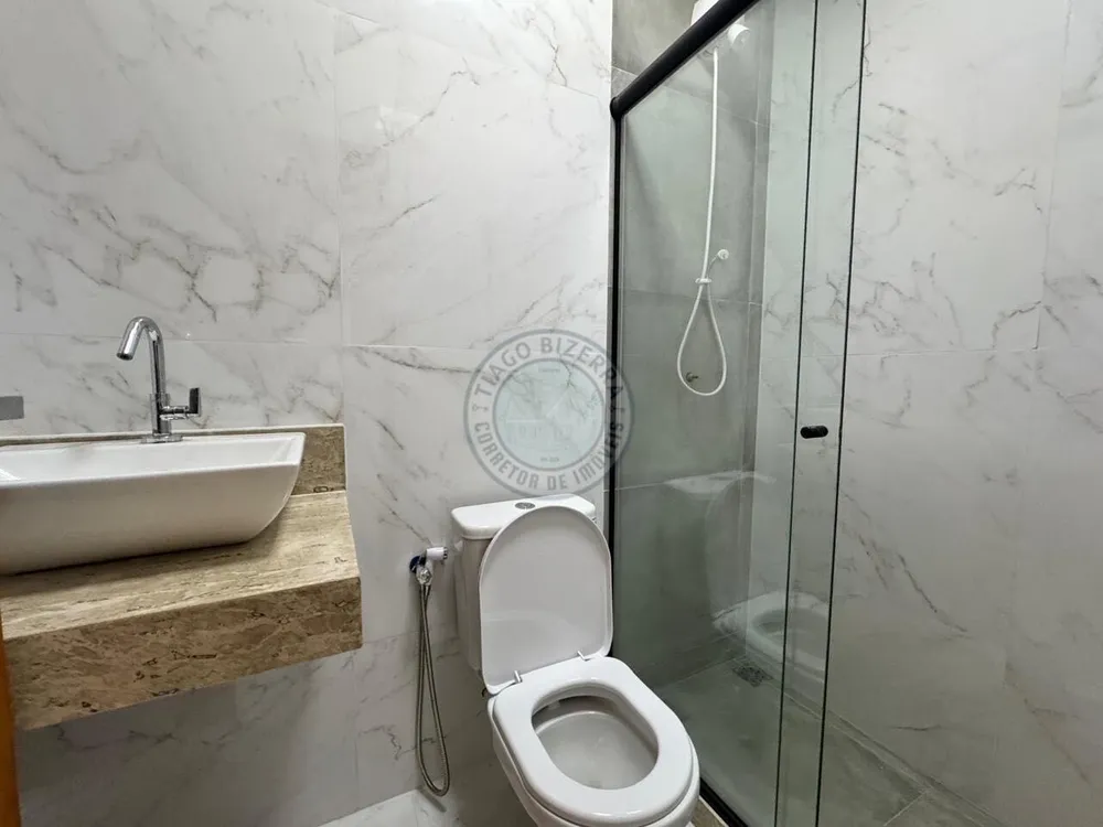 Casa, 3 quartos, 156 m² - Foto 13