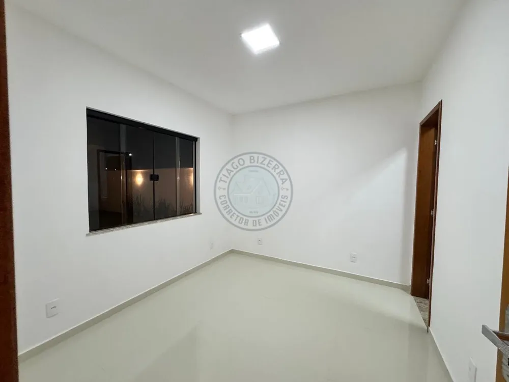 Casa, 3 quartos, 156 m² - Foto 12