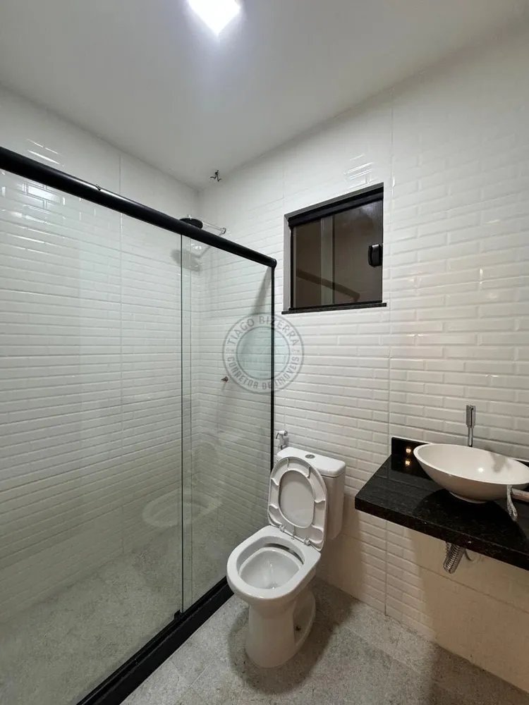 Casa, 3 quartos, 156 m² - Foto 17