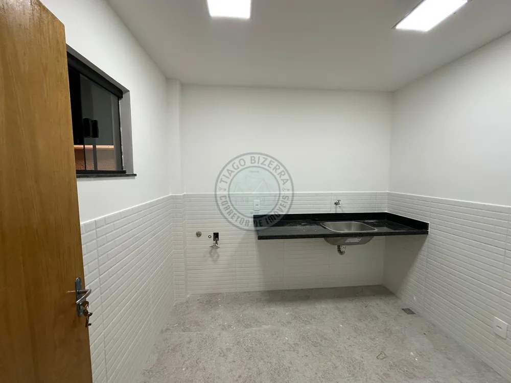 Casa, 3 quartos, 156 m² - Foto 40