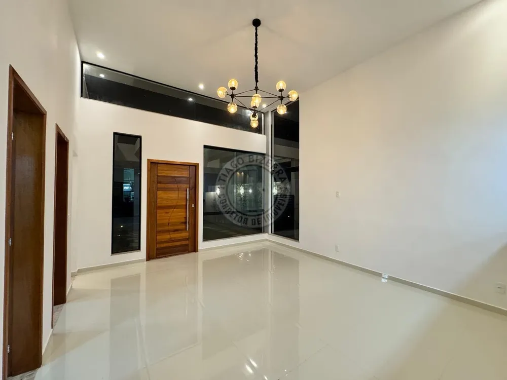 Casa, 3 quartos, 156 m² - Foto 14