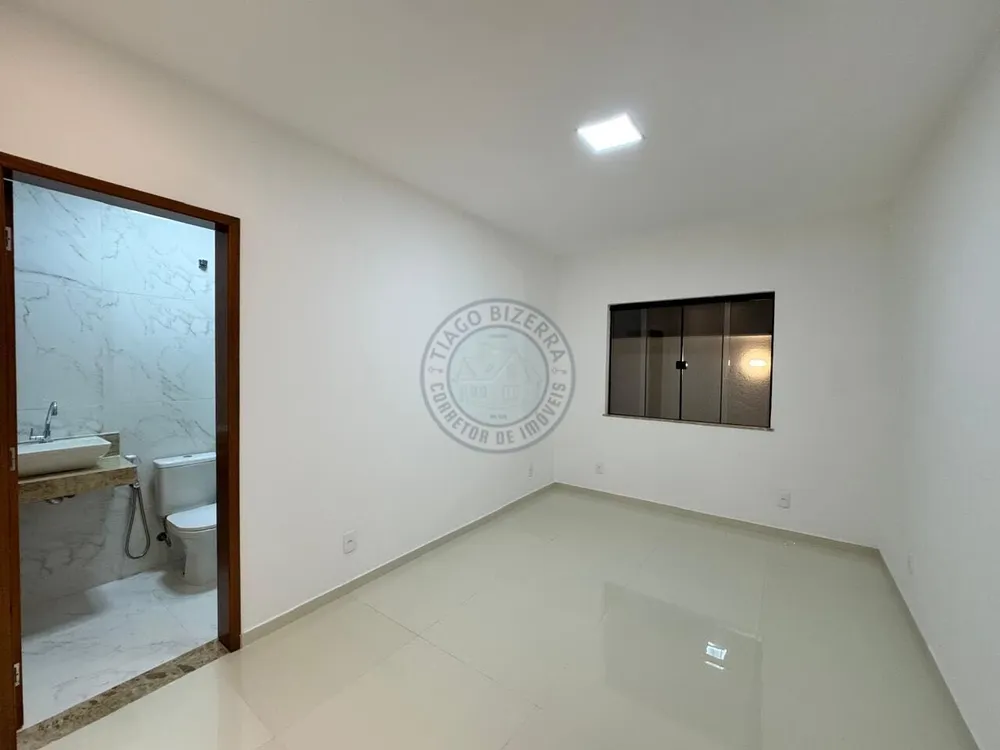 Casa, 3 quartos, 156 m² - Foto 27