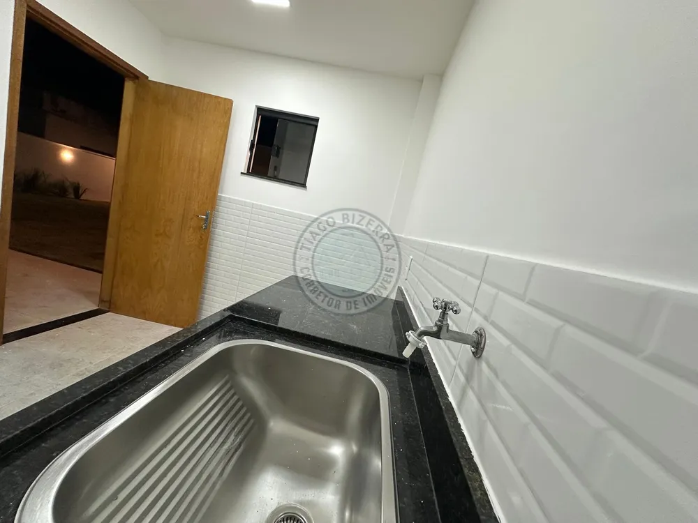 Casa, 3 quartos, 156 m² - Foto 39