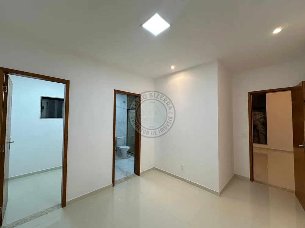 Casa, 3 quartos, 156 m² - Foto 28