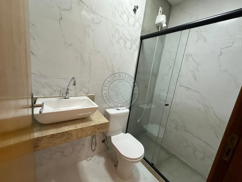 Casa, 3 quartos, 156 m² - Foto 29