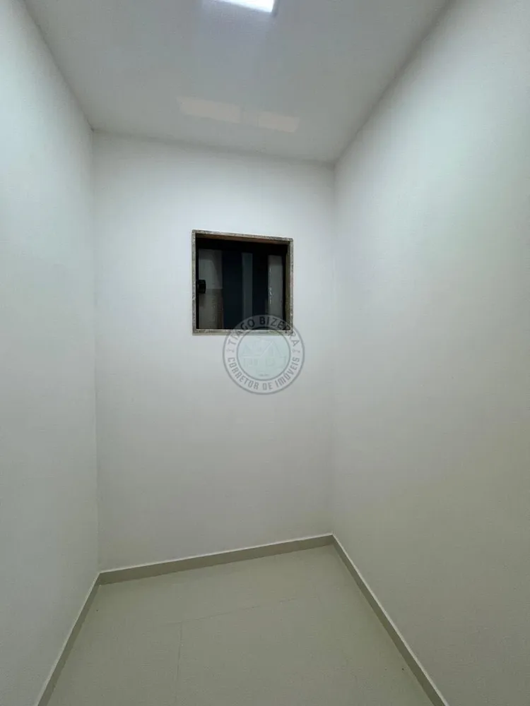 Casa, 3 quartos, 156 m² - Foto 22