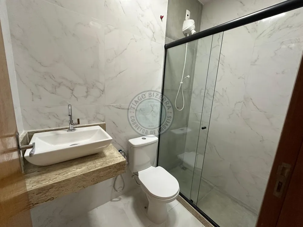 Casa, 3 quartos, 156 m² - Foto 37