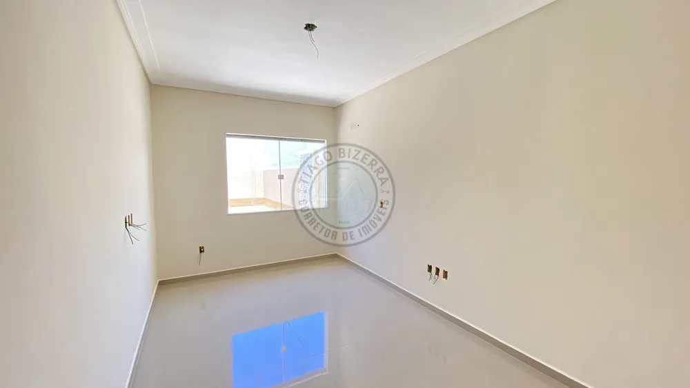 Casa, 3 quartos, 102 m² - Foto 8