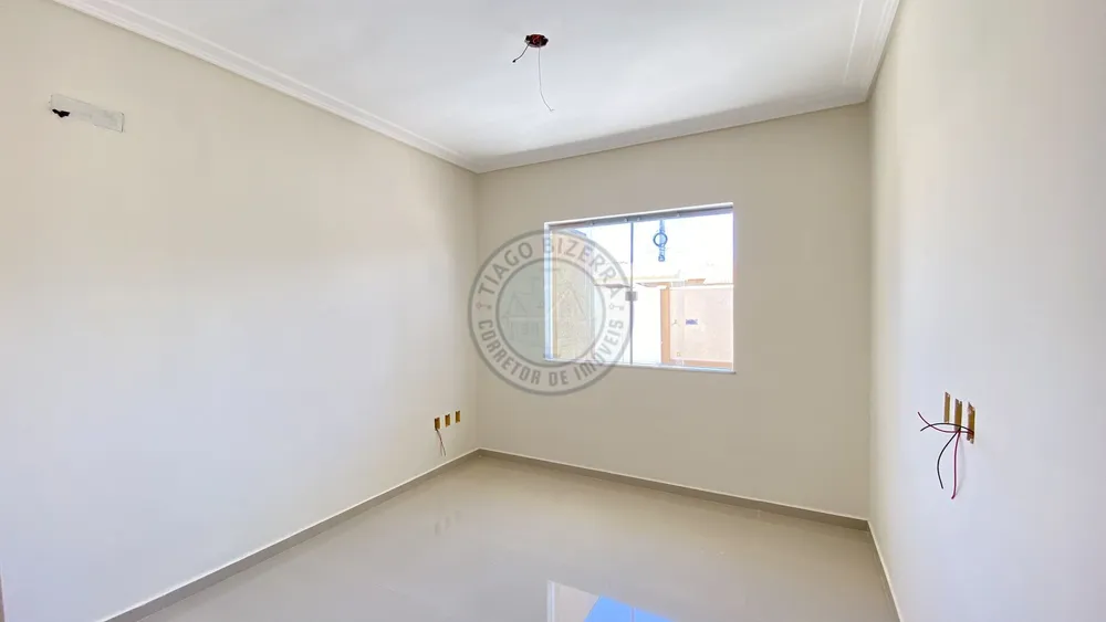 Casa, 3 quartos, 102 m² - Foto 11