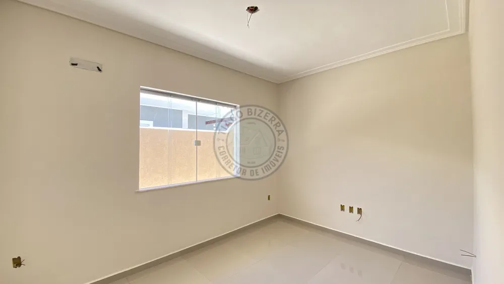 Casa, 3 quartos, 102 m² - Foto 12