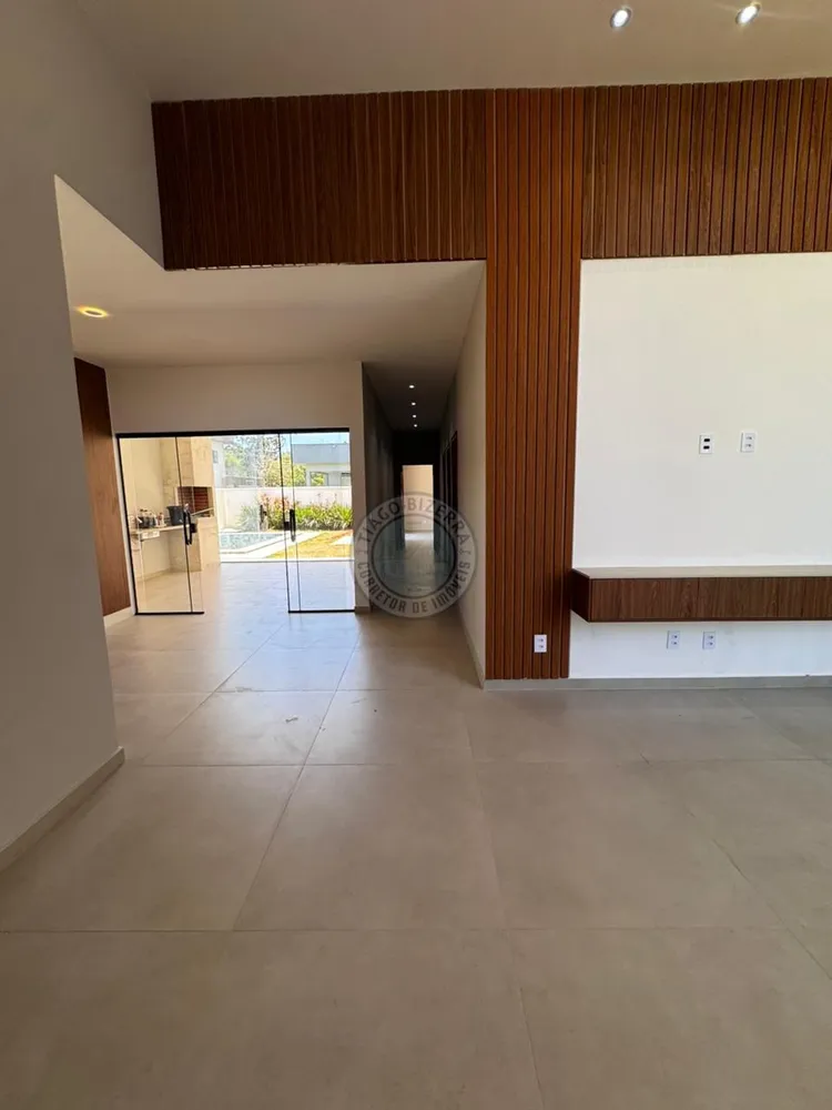 Casa, 3 quartos, 171 m² - Foto 29