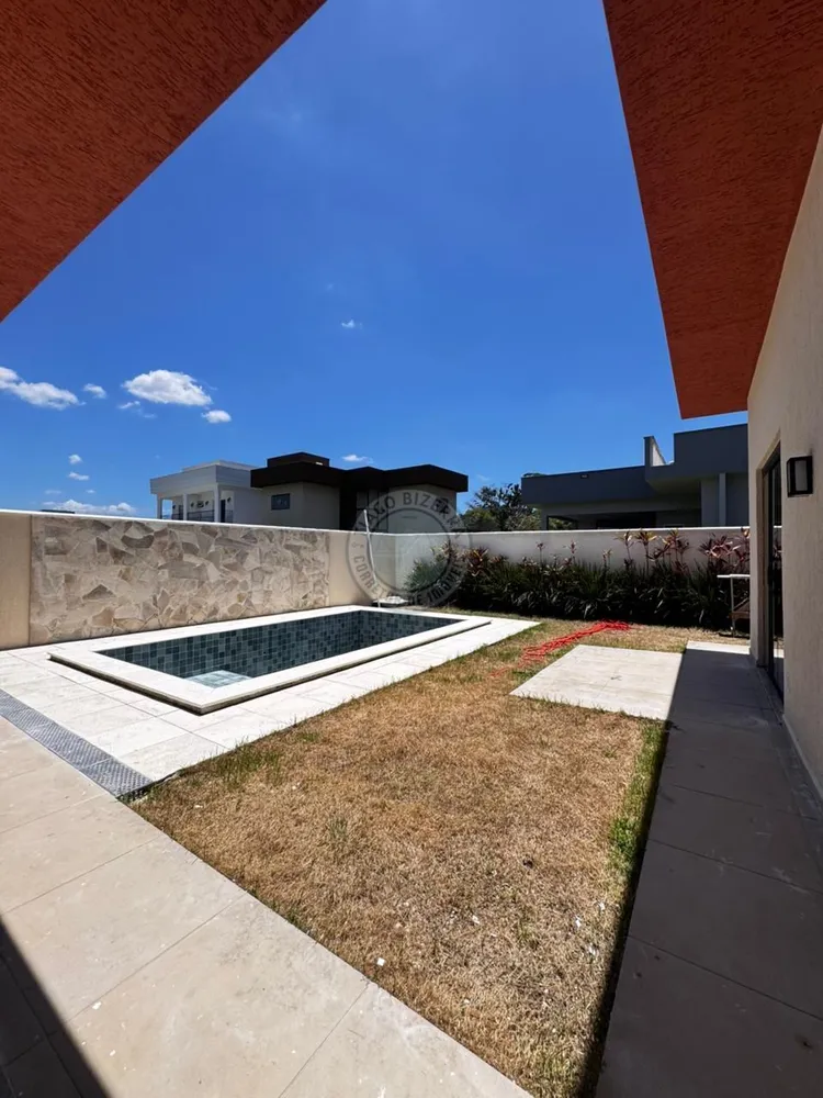 Casa, 3 quartos, 171 m² - Foto 4