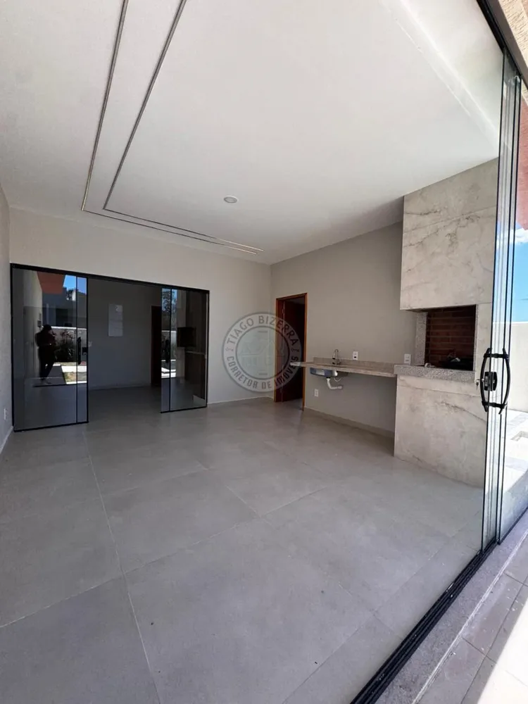 Casa, 3 quartos, 171 m² - Foto 22