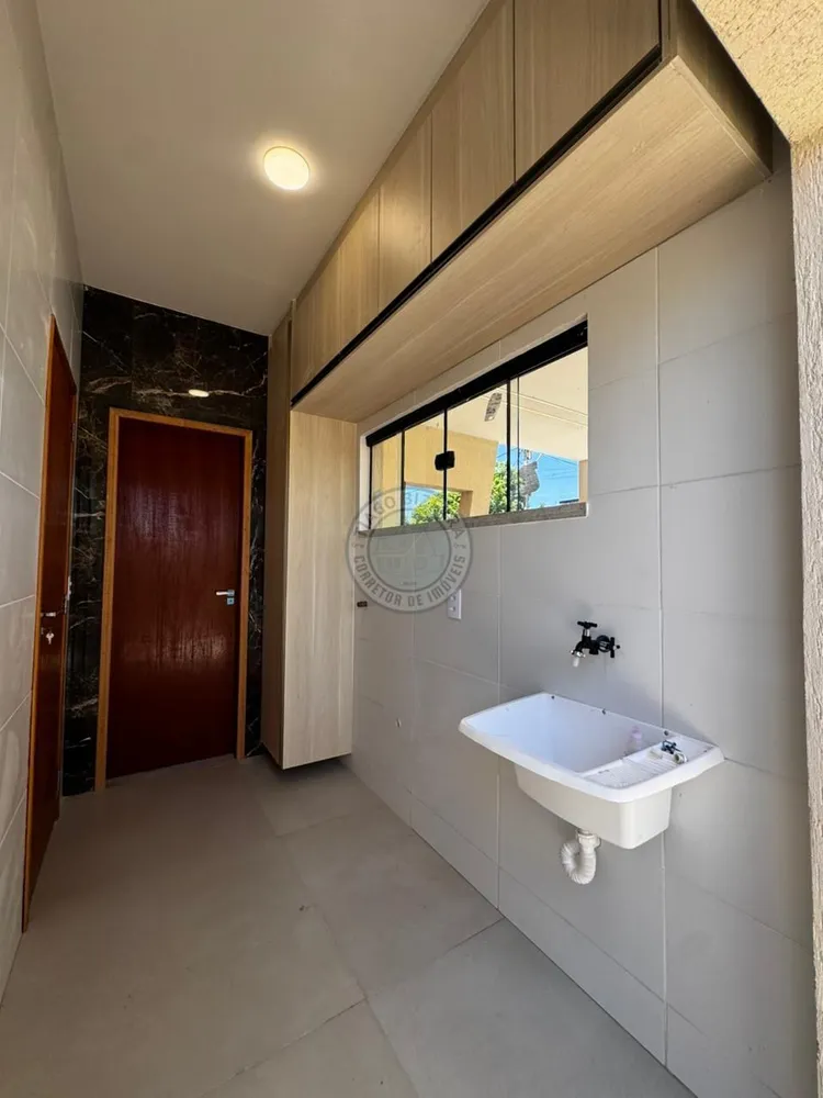 Casa, 3 quartos, 171 m² - Foto 18