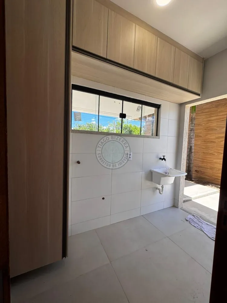 Casa, 3 quartos, 171 m² - Foto 28
