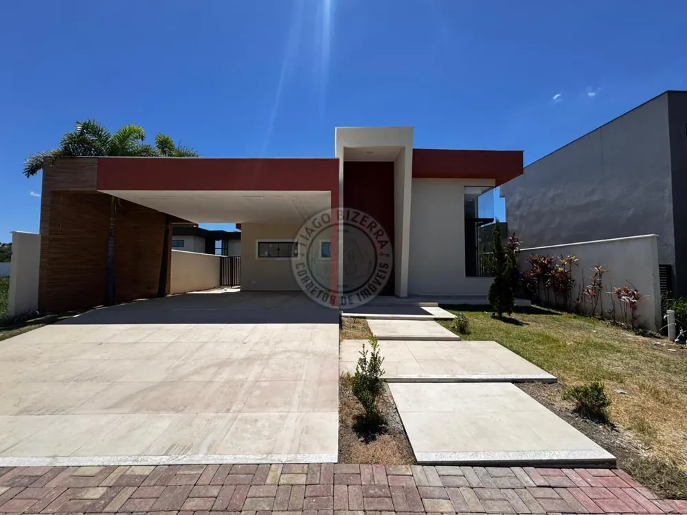 Casa, 3 quartos, 171 m² - Foto 33