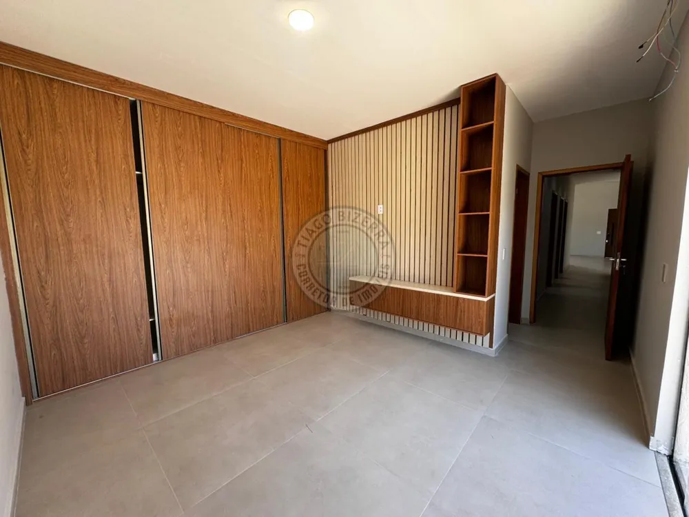 Casa, 3 quartos, 171 m² - Foto 11