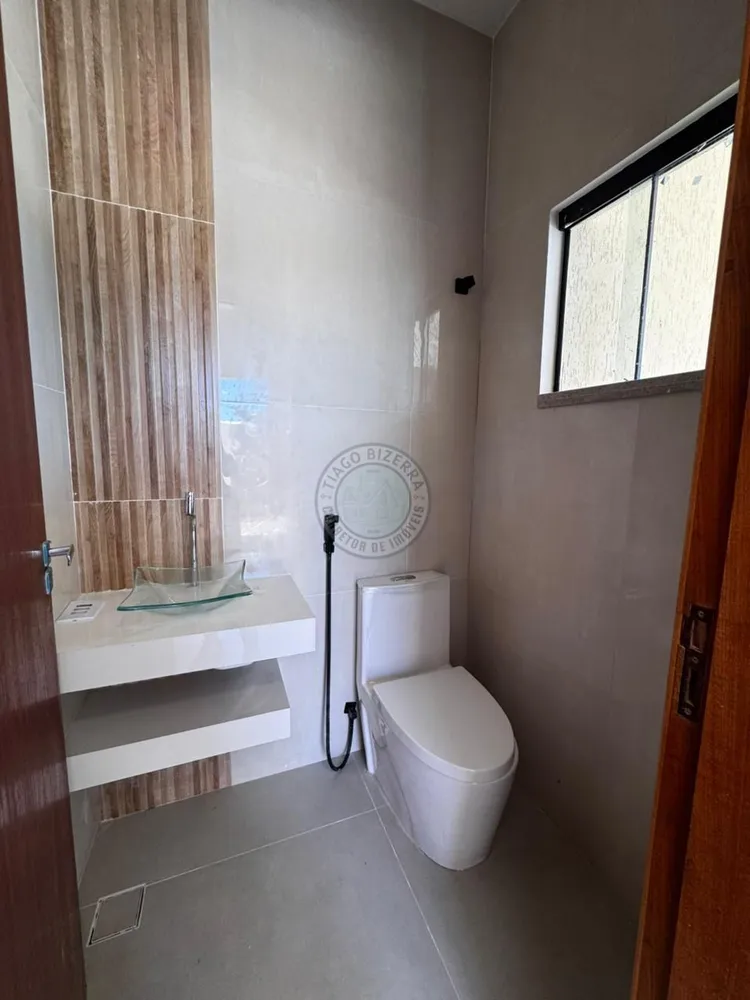 Casa, 3 quartos, 171 m² - Foto 30