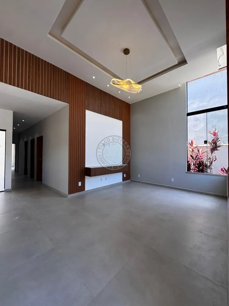 Casa, 3 quartos, 171 m² - Foto 13