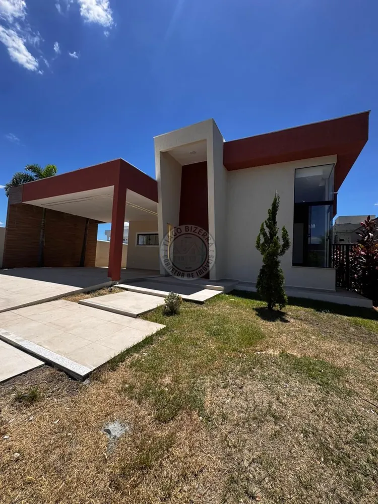 Casa, 3 quartos, 171 m² - Foto 26
