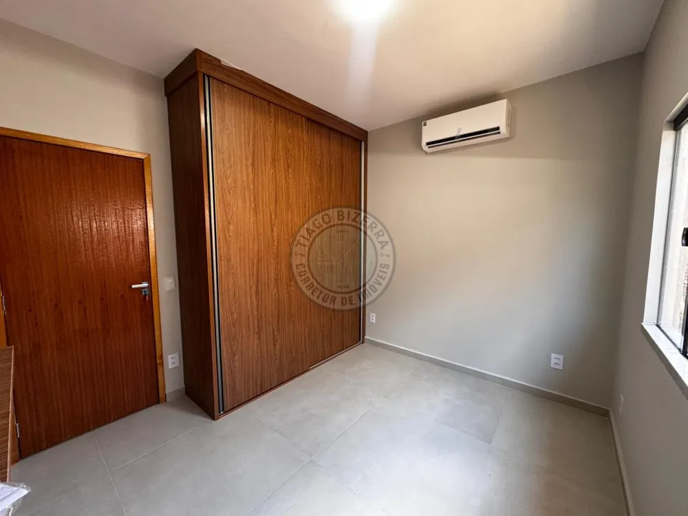 Casa, 3 quartos, 171 m² - Foto 15