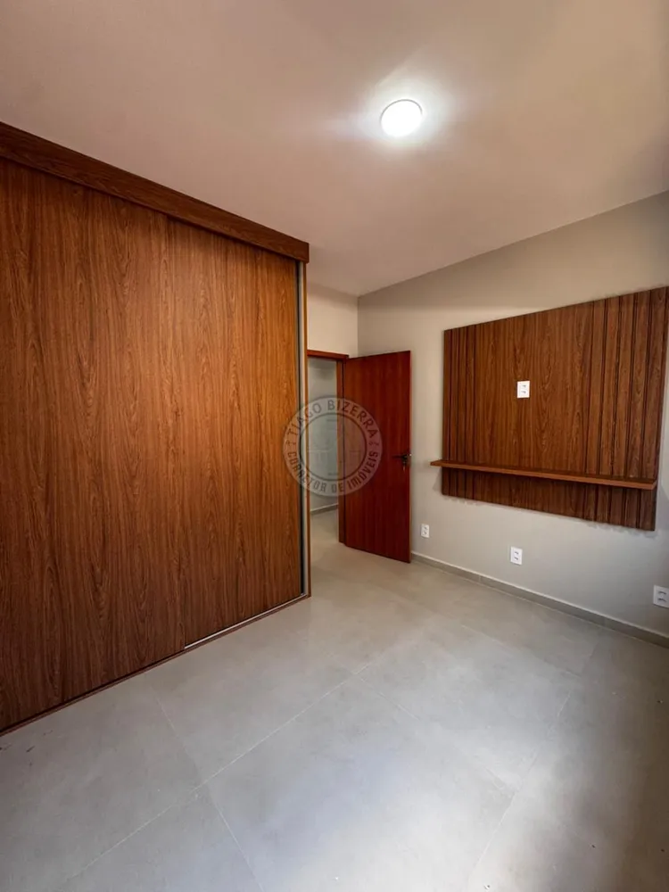Casa, 3 quartos, 171 m² - Foto 19