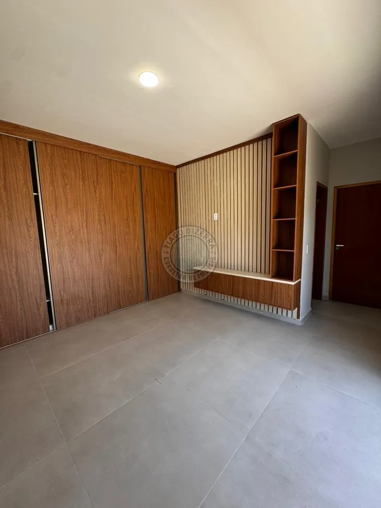 Casa, 3 quartos, 171 m² - Foto 20