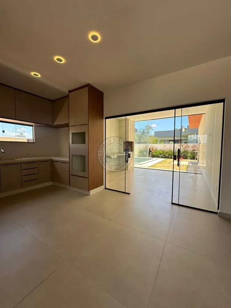 Casa, 3 quartos, 171 m² - Foto 23