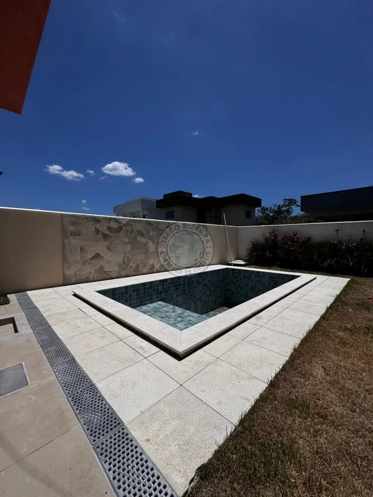 Casa, 3 quartos, 171 m² - Foto 5