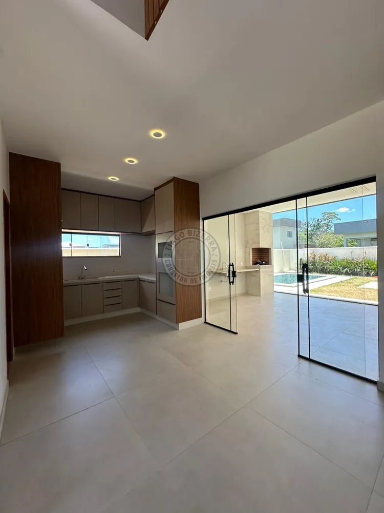 Casa, 3 quartos, 171 m² - Foto 14