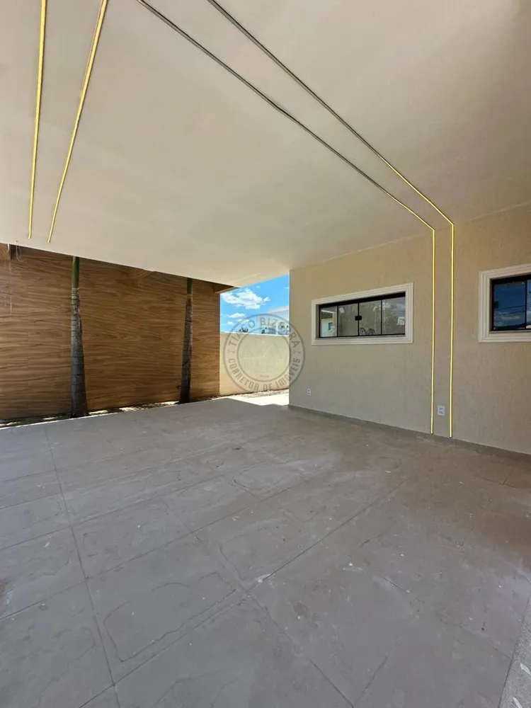 Casa, 3 quartos, 171 m² - Foto 7