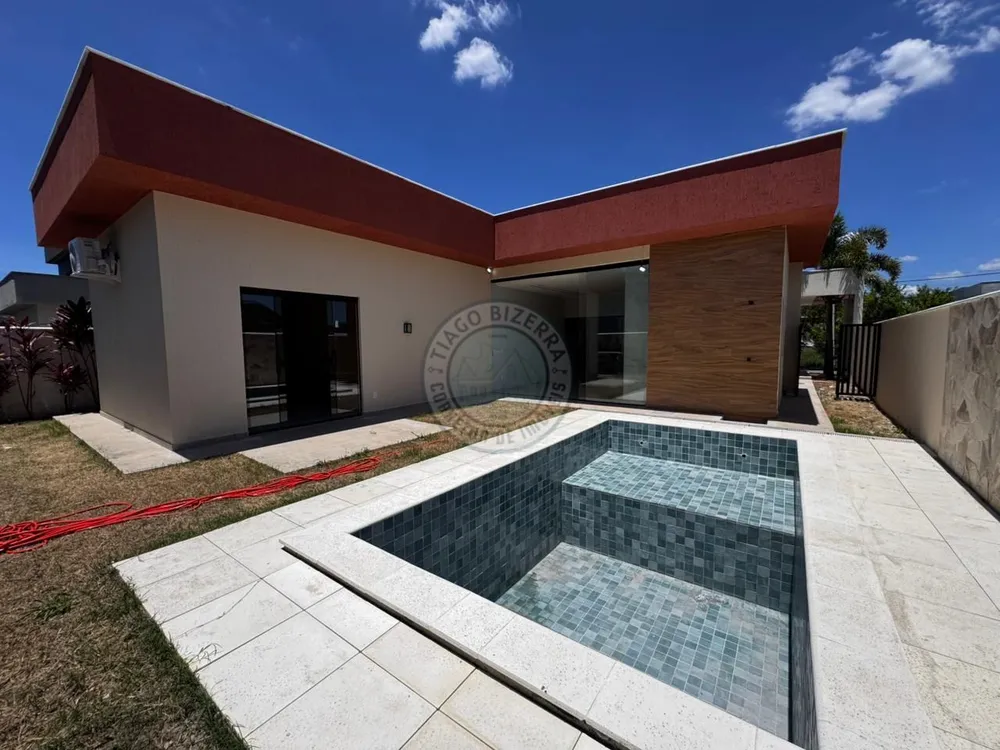 Casa, 3 quartos, 171 m² - Foto 25