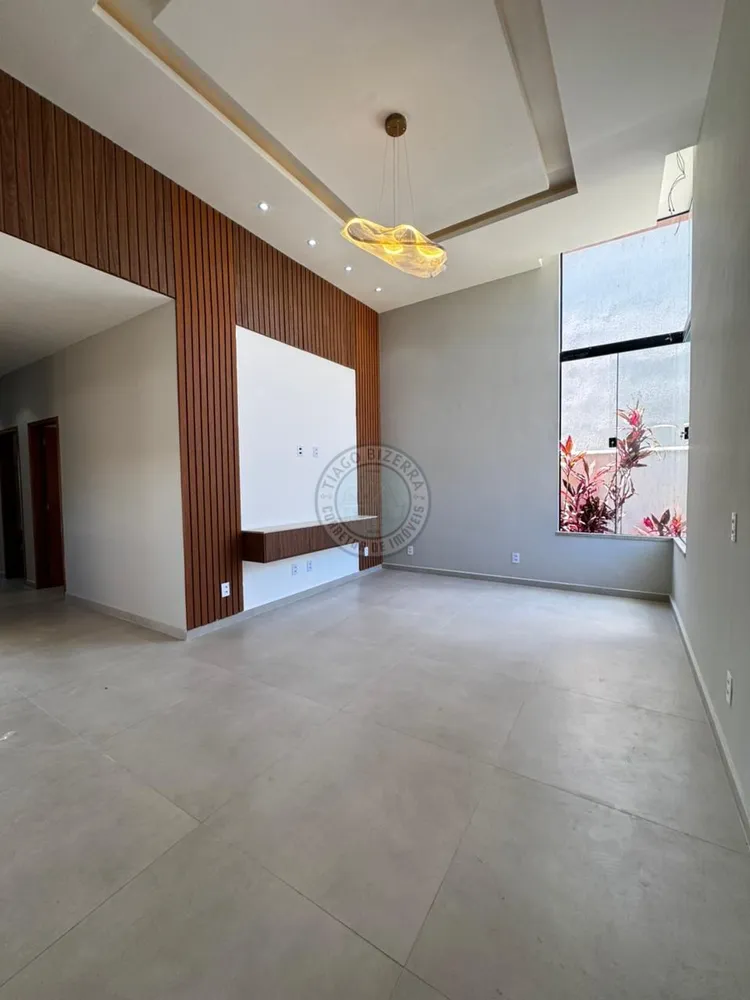 Casa, 3 quartos, 171 m² - Foto 31