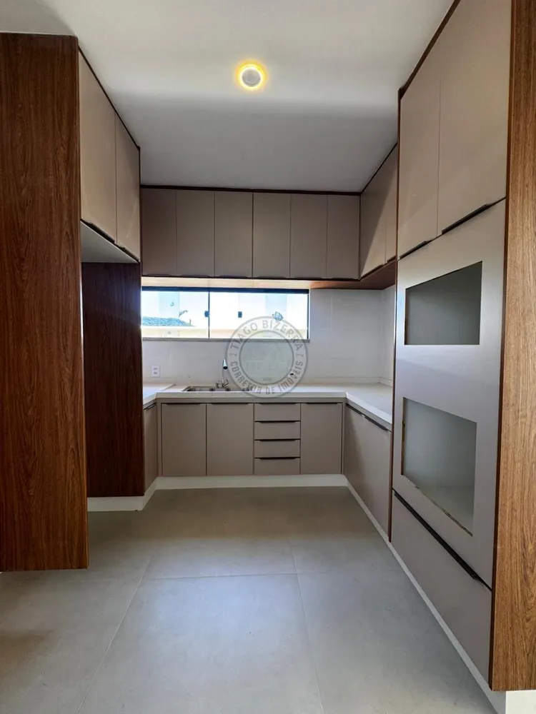 Casa, 3 quartos, 171 m² - Foto 27