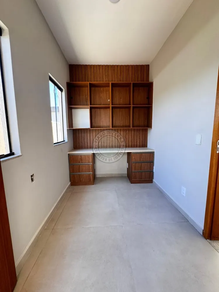 Casa, 3 quartos, 171 m² - Foto 10