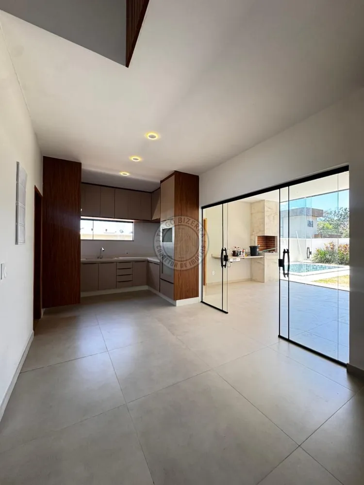 Casa, 3 quartos, 171 m² - Foto 12