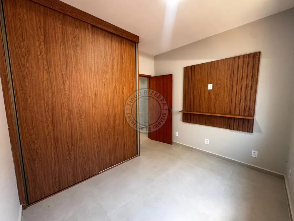 Casa, 3 quartos, 171 m² - Foto 6