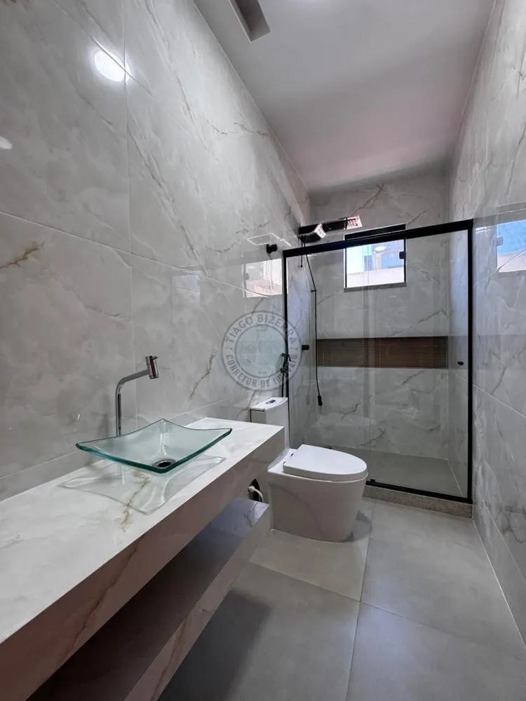 Casa, 3 quartos, 171 m² - Foto 8