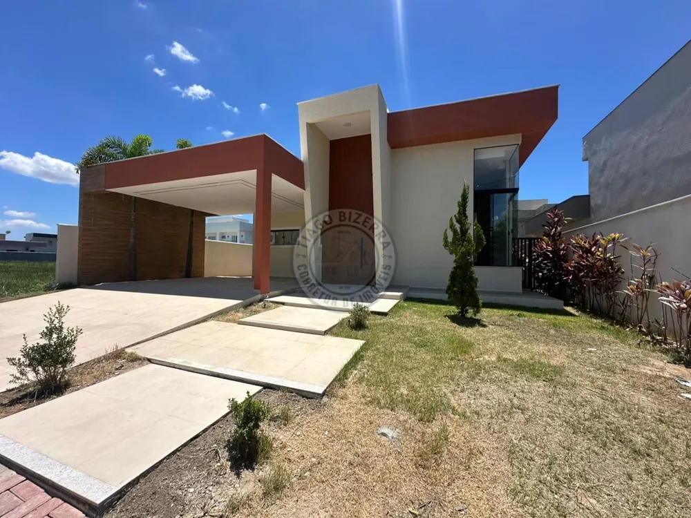 Casa, 3 quartos, 171 m² - Foto 32