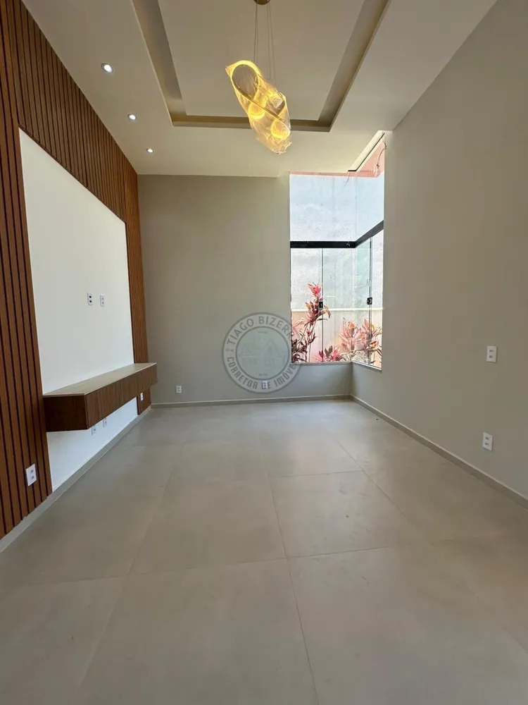 Casa, 3 quartos, 171 m² - Foto 17