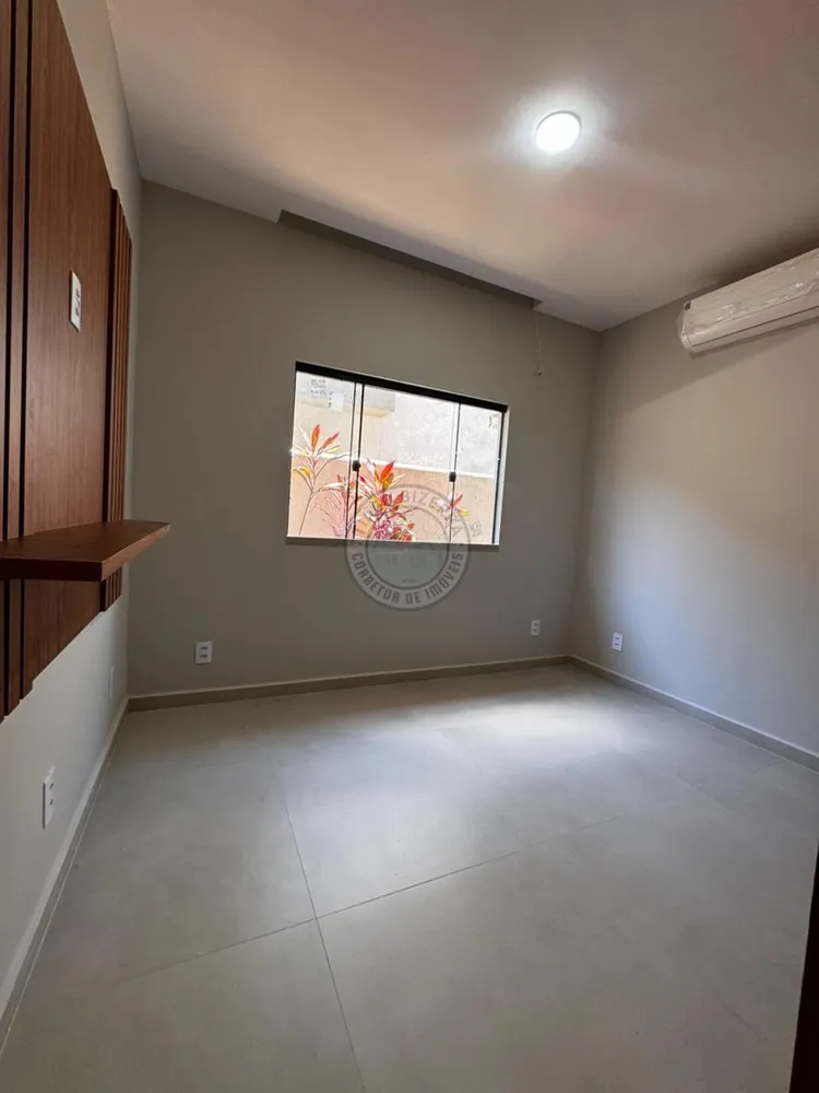 Casa, 3 quartos, 171 m² - Foto 16