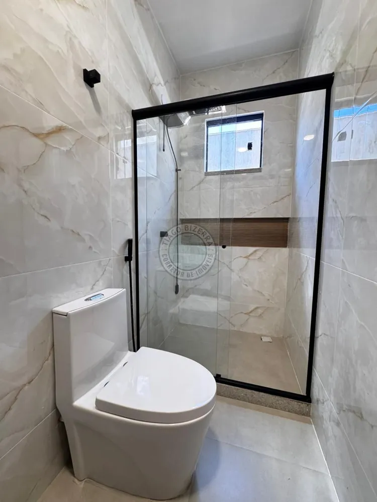Casa, 3 quartos, 171 m² - Foto 9
