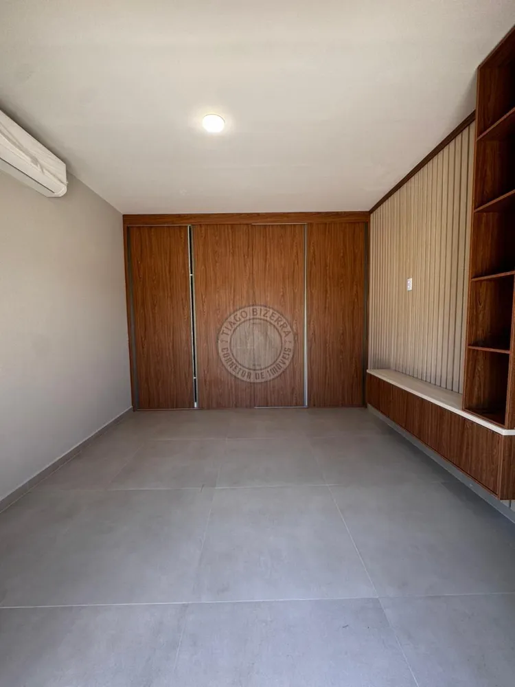 Casa, 3 quartos, 171 m² - Foto 21