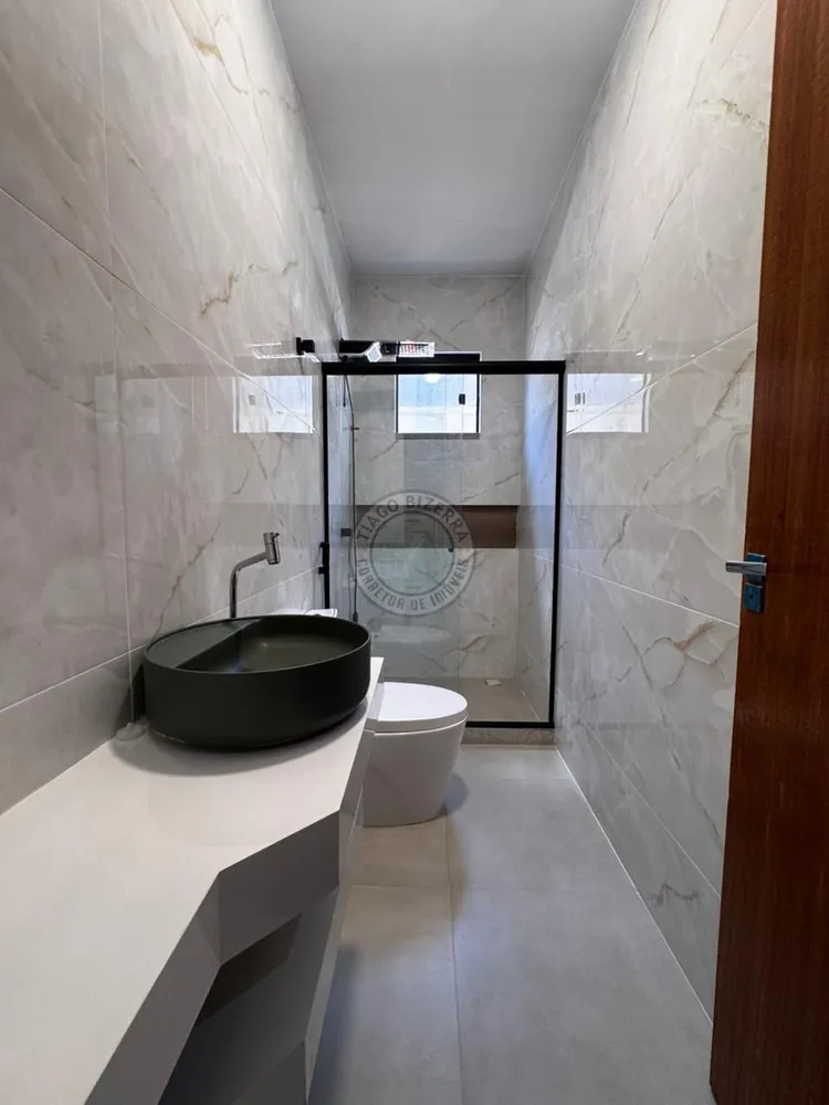 Casa, 3 quartos, 171 m² - Foto 24